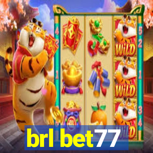 brl bet77